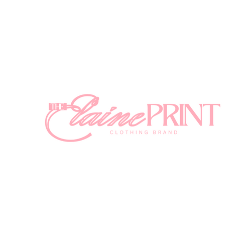 TheElainePrint